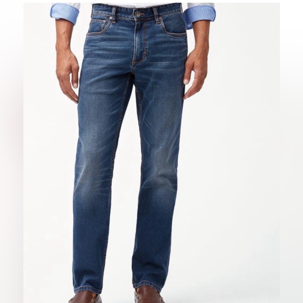 Tommy Bahama Standard Jeans | Size 32x30